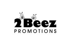 Photo of 2Beez Promotions Photo of 2Beez Promotions