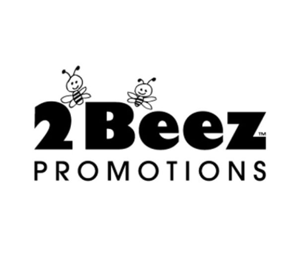 Photo of 2Beez Promotions Photo of 2Beez Promotions