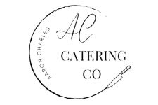 Photo of Aaron Charles Catering Photo of Aaron Charles Catering