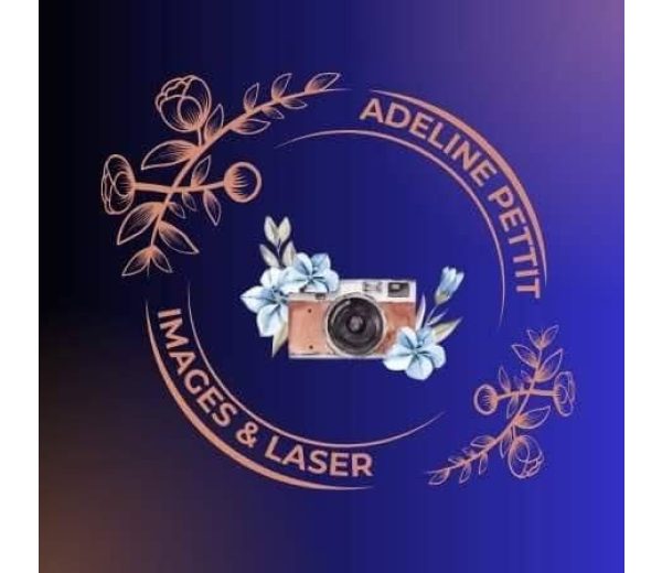 Photo of Adeline Pettit Images & Laser Engravings Photo of Adeline Pettit Images & Laser Engravings
