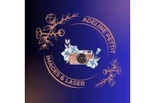 Photo of Adeline Pettit Images & Laser Engravings Photo of Adeline Pettit Images & Laser Engravings