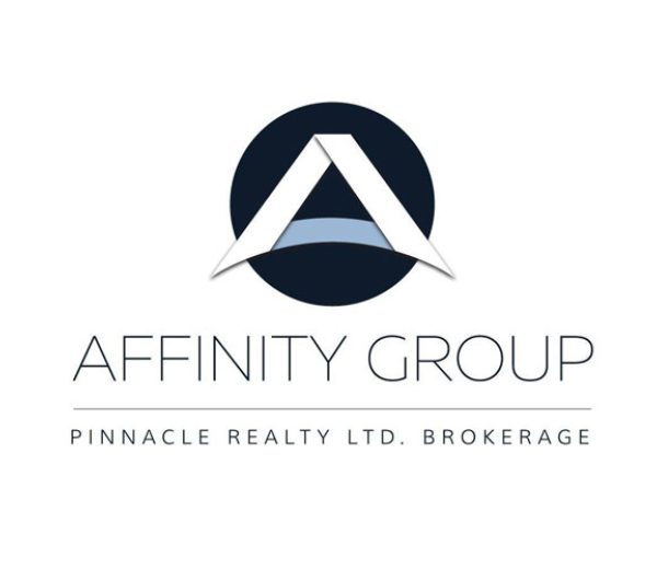 Photo of Affinity Group Pinnacle Realty Photo of Affinity Group Pinnacle Realty
