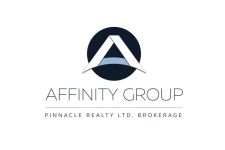Photo of Affinity Group Pinnacle Realty Photo of Affinity Group Pinnacle Realty