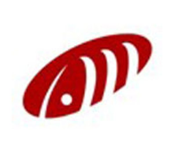 Photo of Agile Manufacturing Inc. Photo of Agile Manufacturing Inc.