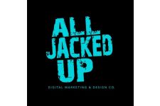 Photo of All Jacked Up Design Photo of All Jacked Up Design