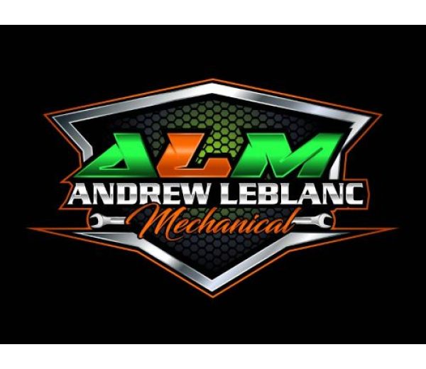Photo of Andrew Leblanc Mechanical Photo of Andrew Leblanc Mechanical