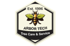 Photo of Arbor Tech Tree Care & Services Inc. Photo of Arbor Tech Tree Care & Services Inc.