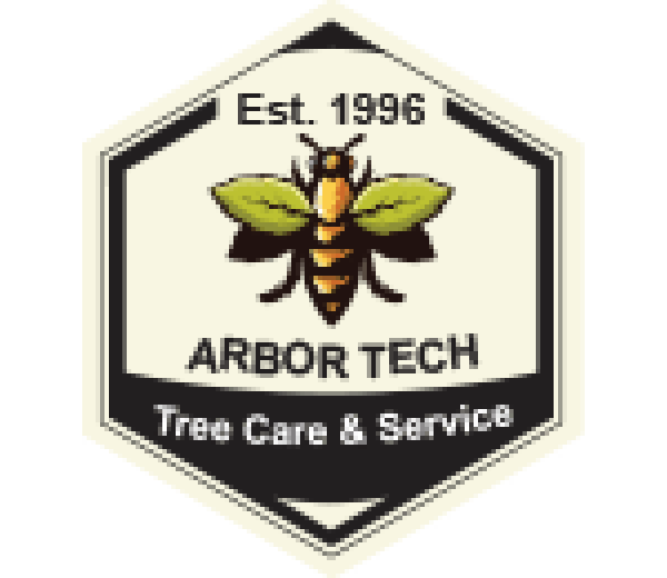 Photo of Arbor Tech Tree Care & Services Inc. Photo of Arbor Tech Tree Care & Services Inc.
