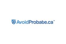 Photo of AvoidProbate.ca Photo of AvoidProbate.ca