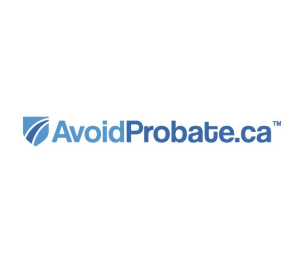 Photo of AvoidProbate.ca Photo of AvoidProbate.ca