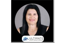 Photo of Barbara Balilti Mortgage Broker Lic# M13000901 FSRA #11995 Photo of Barbara Balilti Mortgage Broker Lic# M13000901 FSRA #11995