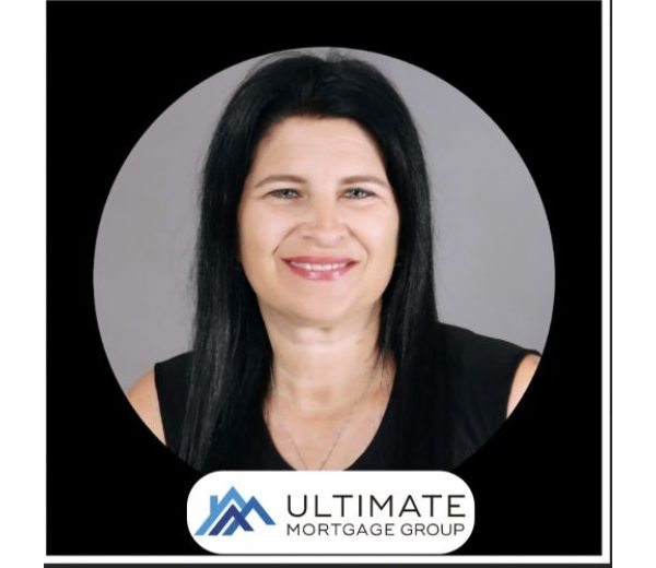 Photo of Barbara Balilti Mortgage Broker Lic# M13000901 FSRA #11995 Photo of Barbara Balilti Mortgage Broker Lic# M13000901 FSRA #11995