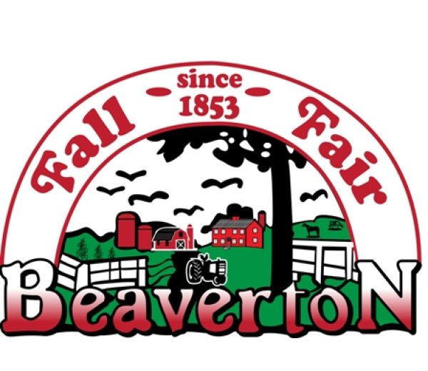 Photo of Beaverton Agricultural Society Photo of Beaverton Agricultural Society