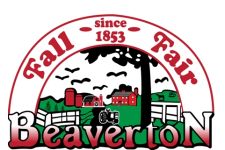 Photo of Beaverton Agricultural Society Photo of Beaverton Agricultural Society