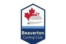 Photo of Beaverton Curling Club Photo of Beaverton Curling Club