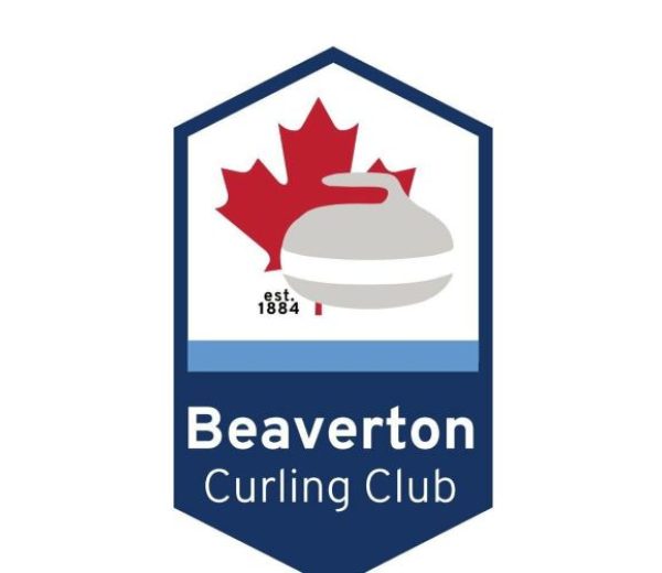 Photo of Beaverton Curling Club Photo of Beaverton Curling Club