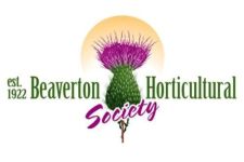 Photo of Beaverton Garden Club Photo of Beaverton Garden Club