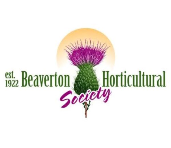 Photo of Beaverton Garden Club Photo of Beaverton Garden Club