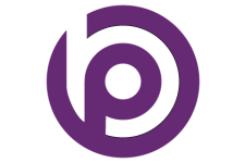 Photo of Beaverton Physiotherapy Photo of Beaverton Physiotherapy