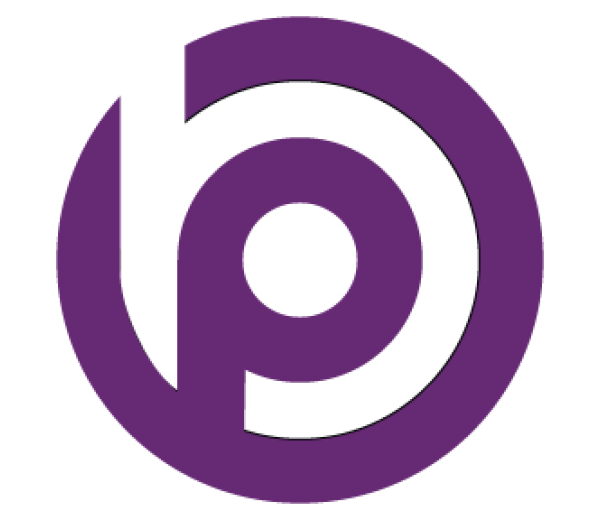 Photo of Beaverton Physiotherapy Photo of Beaverton Physiotherapy