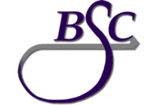 Photo of Beaverton Skating Club Photo of Beaverton Skating Club