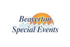Photo of Beaverton Special Events Photo of Beaverton Special Events
