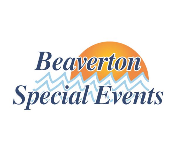Photo of Beaverton Special Events Photo of Beaverton Special Events