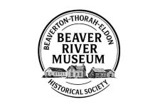 Photo of Beaverton Thorah Eldon Historical Society Photo of Beaverton Thorah Eldon Historical Society