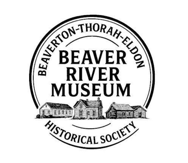 Photo of Beaverton Thorah Eldon Historical Society Photo of Beaverton Thorah Eldon Historical Society