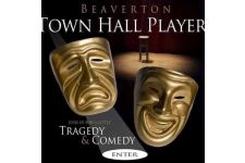 Photo of Beaverton Town Hall Players Photo of Beaverton Town Hall Players