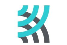 Photo of Big Brothers Big Sisters of North Durham Photo of Big Brothers Big Sisters of North Durham