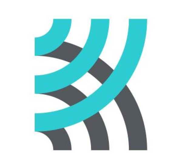 Photo of Big Brothers Big Sisters of North Durham Photo of Big Brothers Big Sisters of North Durham