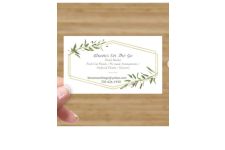 Photo of Blooms On The Go Photo of Blooms On The Go