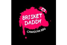 Photo of Brisket Daddy Smoked Meats Photo of Brisket Daddy Smoked Meats