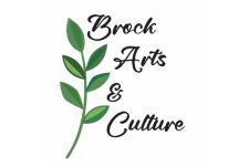 Photo of Brock Arts and Culture Photo of Brock Arts and Culture