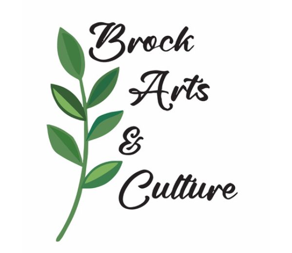 Photo of Brock Arts and Culture Photo of Brock Arts and Culture