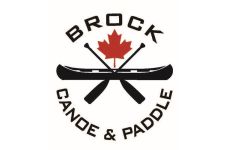 Photo of Brock Canoe and Paddle Photo of Brock Canoe and Paddle