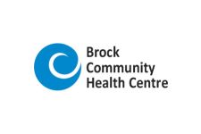 Photo of Brock Community Health Centre Photo of Brock Community Health Centre