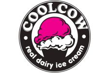 Photo of Cool Cow Photo of Cool Cow