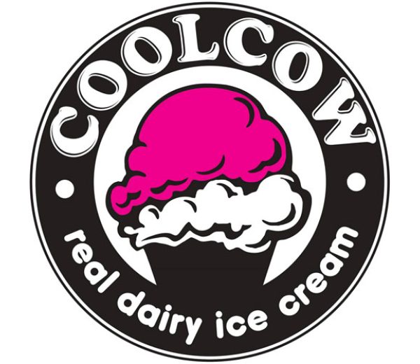 Photo of Cool Cow Photo of Cool Cow