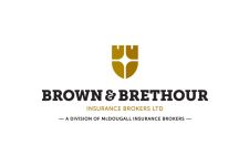 Photo of Brown & Brethour Insurance Brokers Ltd. Photo of Brown & Brethour Insurance Brokers Ltd.