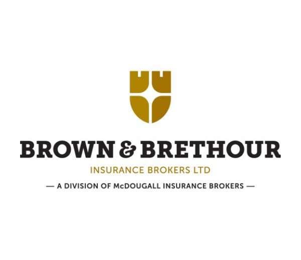 Photo of Brown & Brethour Insurance Brokers Ltd. Photo of Brown & Brethour Insurance Brokers Ltd.