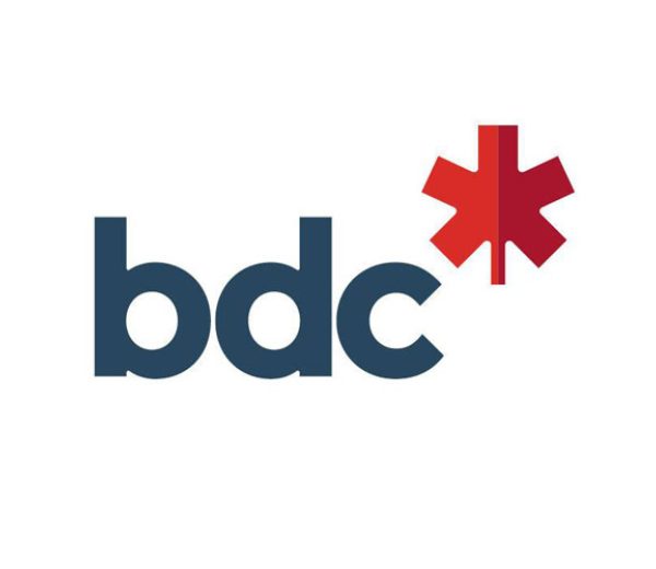Photo of Business Development Bank of Canada (BDC) Photo of Business Development Bank of Canada (BDC)