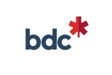 Photo of Business Development Bank of Canada (BDC) Photo of Business Development Bank of Canada (BDC)
