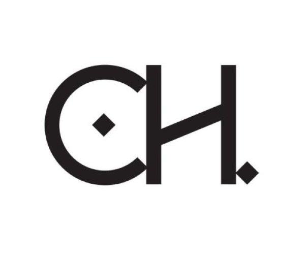 Photo of Cameron House Photo of Cameron House