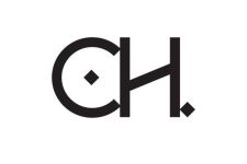 Photo of Cameron House Photo of Cameron House