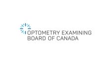 Photo of Optometry Examining Board of Canada Photo of Optometry Examining Board of Canada