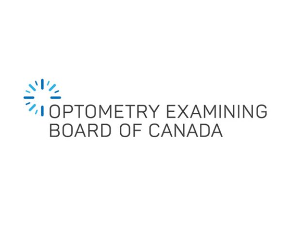 Photo of Optometry Examining Board of Canada Photo of Optometry Examining Board of Canada