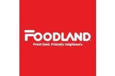 Photo of Cannington Foodland Photo of Cannington Foodland