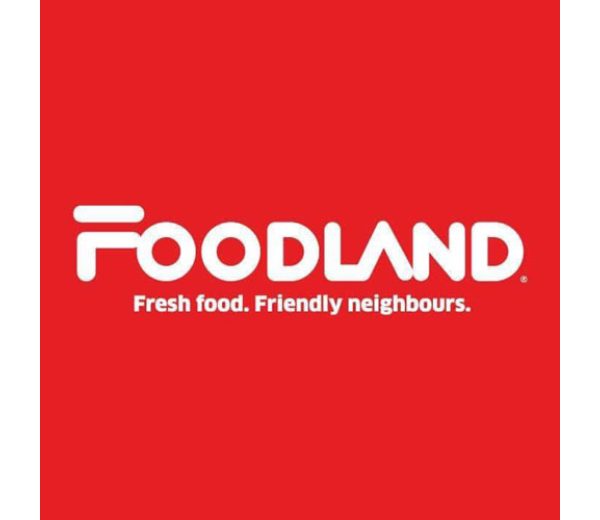 Photo of Cannington Foodland Photo of Cannington Foodland